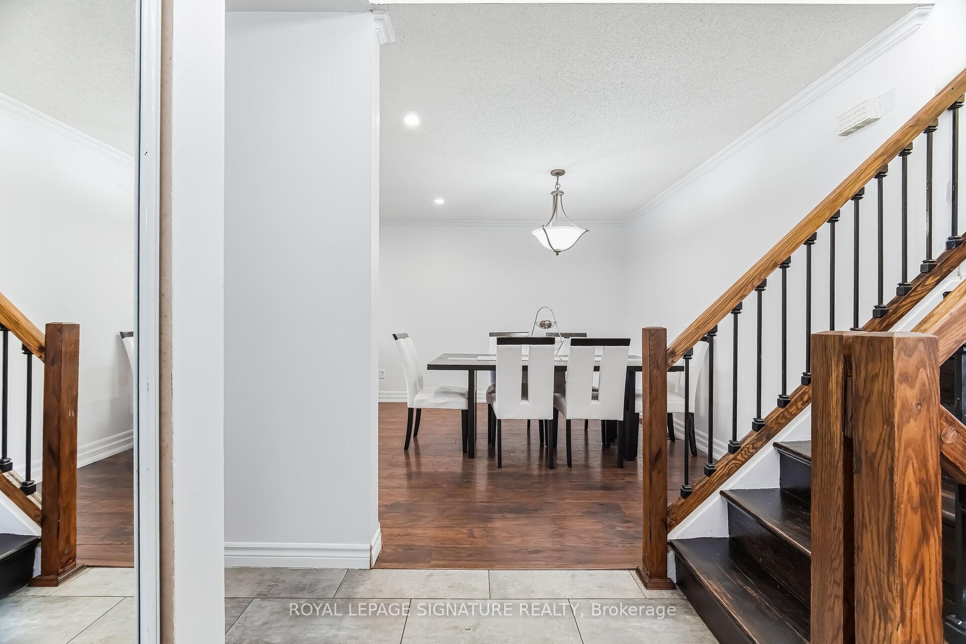 Additional image 5 of 2498 Mainroyal Street S, Mississauga, ON, L5L 1C9