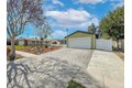 2017 Lysander Ave, Simi Valley, CA, 93065 photo 3