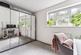 Additional image 11 of Swakeleyes Road, Ickenham, UB10