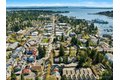 Additional image 31 of 115 Halls Brothers Loop NE Unit 208, Bainbridge Island, WA, 98110