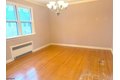 Additional image 10 of 34 Howard St, Verona, NJ, 07044