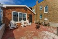 1504 W 71st St, Chicago, IL, 60636