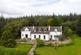 Garden Cottage, Auchineden, Blanefield, G63