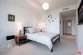 Additional image 27 of 1155 S Grand Ave Apt 1511, Los Angeles, CA, 90015