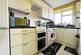 Additional image 5 of Arkwrights, Harlow, Essex