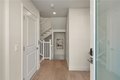 Additional image 29 of 1371 N Coast Hwy, Laguna Beach, CA, 92651