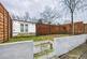 Additional image 26 of Sturgess Avenue, Hendon NW4
