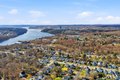 Additional image 12 of 43 Dunham St, Norwich, CT, 06360