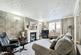Additional image 2 of Abbey Court (Hexham), Hexham NE46