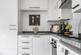 Additional image 7 of Barnard Close, Newport CB11
