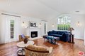 Additional image 3 of 829 S Mullen Ave, Los Angeles, CA, 90005