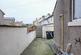 Additional image 23 of St. Johns Road, Heysham LA3