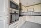 Additional image 2 of Maidenhead,  Berkshire,  SL6