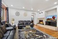 Additional image 14 of 4115 228th Pl SE, Bothell, WA, 98021