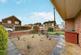 Additional image 13 of Lindisfarne Lane, Morpeth NE61
