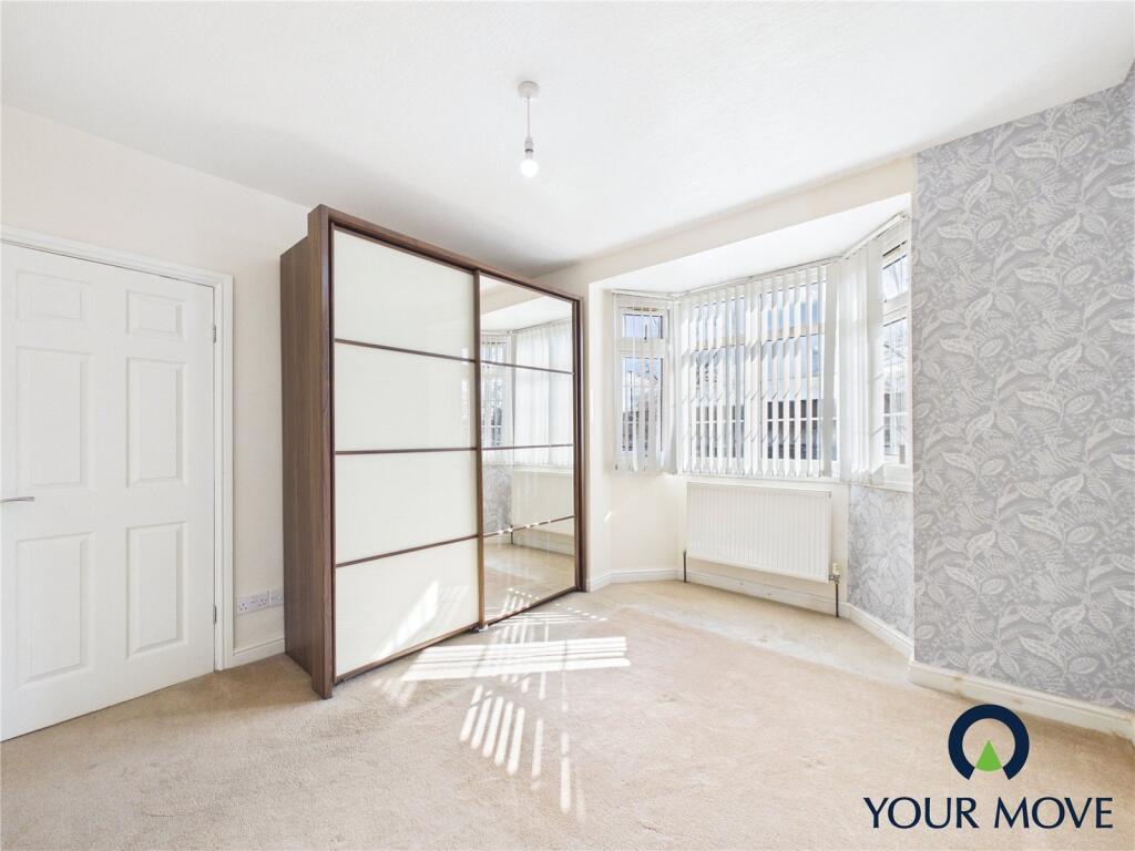 Additional image 11 of Highfield Road, Hall Green, Birmingham, West Midlands, B28
