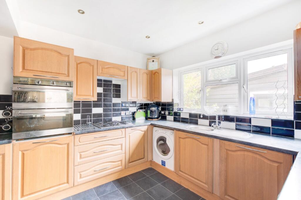 Additional image 17 of Egginton Road, Birmingham, West Midlands, B28