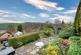 Additional image 44 of Newbridge Road, Belper DE56
