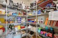 Additional image 17 of 2300 E 6th St, La Center, WA, 98629