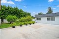 Additional image 28 of 31 W Le Roy Ave, Arcadia, CA, 91007