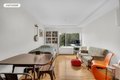 152 E 118th St Apt 4F, New York, NY, 10035