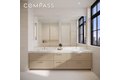 Additional image 6 of 201 E 23rd St Unit 6B, Manhattan, NY, 10010