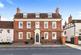 High Street, Odiham, Hampshire, RG29