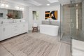 Additional image 21 of 8001 Talbot Rd, Edmonds, WA, 98026