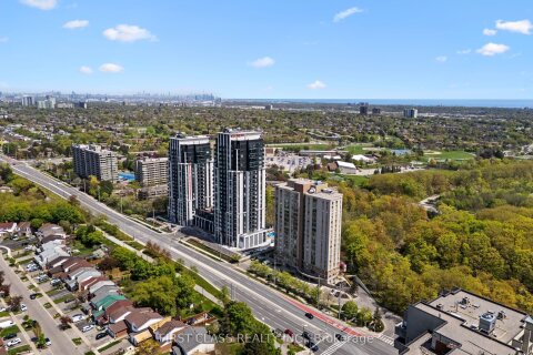 Additional image 7 of 905-200 Burnhamthorpe Road E, Mississauga, ON, L5A 4E8