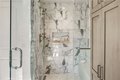 Additional image 16 of 1371 N Coast Hwy, Laguna Beach, CA, 92651