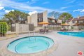 Additional image 11 of 7105 Summertime Ln, Culver City, CA, 90230