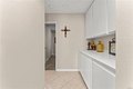 Additional image 15 of 1154 Fairway Oaks Ave, Banning, CA, 92220