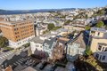 Additional image 80 of 2550 Baker St, San Francisco, CA, 94123