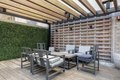 Additional image 32 of 151 Tremont St Unit 10, Boston, MA, 02111