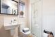 Additional image 6 of Plot 238, The Gregory at Saxon Park, NN14, Harborough Road NN14