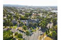 Additional image 22 of 4440 Victoria Park, Los Angeles, CA, 90019
