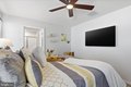 Additional image 28 of 462 Mossy Grove Ln, La Plata, MD, 20646