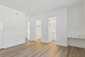 Additional image 15 of 5049-5117 Buffalo Ave, Sherman Oaks, CA, 91423