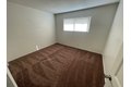 Additional image 8 of 1161 W D St Apt B, Ontario, CA, 91762