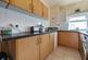 Additional image 17 of 3 Thornbarrow Close, Windermere, Cumbria, LA23 2EW