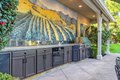 Additional image 52 of 9624 Wexford Cir, Granite Bay, CA, 95746