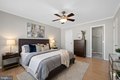 Additional image 10 of 80 Sandra Rd, Voorhees, NJ, 08043