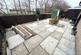 Additional image 18 of Penthorpe Drive, Royton