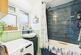 Additional image 12 of Plimsoll House, Bristol, BS1