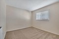 Additional image 14 of 3541 Kenora Dr, Spring Valley, CA, 91977
