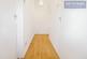 Additional image 11 of Katemon Court, High Street