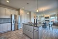 Additional image 13 of 1203 Van Bibber Rd, Edgewood, MD, 21040