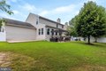 Additional image 41 of 218 Camelot Dr, Chestertown, MD, 21620
