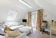 Additional image 23 of Ewshot, Farnham, GU10
