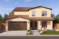 2345 S Burke St, Visalia, CA, 93292
